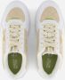 Puma Karmen Rebelle Van Life Sneakers beige - Thumbnail 4