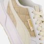 Puma Karmen Rebelle Van Life Sneakers beige - Thumbnail 6