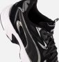 Puma Milenio Tech Sneakers zwart Synthetisch - Thumbnail 6