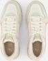 Puma RBD Game Low Sneakers beige Synthetisch - Thumbnail 4