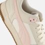 Puma RBD Game Low Sneakers beige Synthetisch - Thumbnail 6