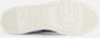 PUMA RBD Game Low Unisex Sneakers White- Black-Vapor Gray - Thumbnail 5