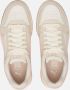 PUMA RBD Game Low Sneakers beige Synthetisch Dames - Thumbnail 5