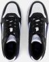 Puma RBD game Low leren sneakers wit kobaltblauw zwart Leer 35.5 - Thumbnail 11