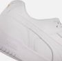 PUMA RBD Game Low Sneakers wit Leer - Thumbnail 14