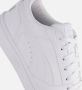 PUMA RBD Game Low Sneakers wit Leer - Thumbnail 9