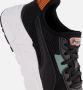 Puma Trinity Lite Mid Sneakers zwart Textiel - Thumbnail 6