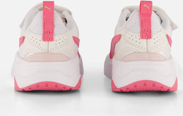 Puma Trinity Lite Sneaker roze