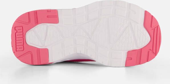 Puma Trinity Lite Sneaker roze