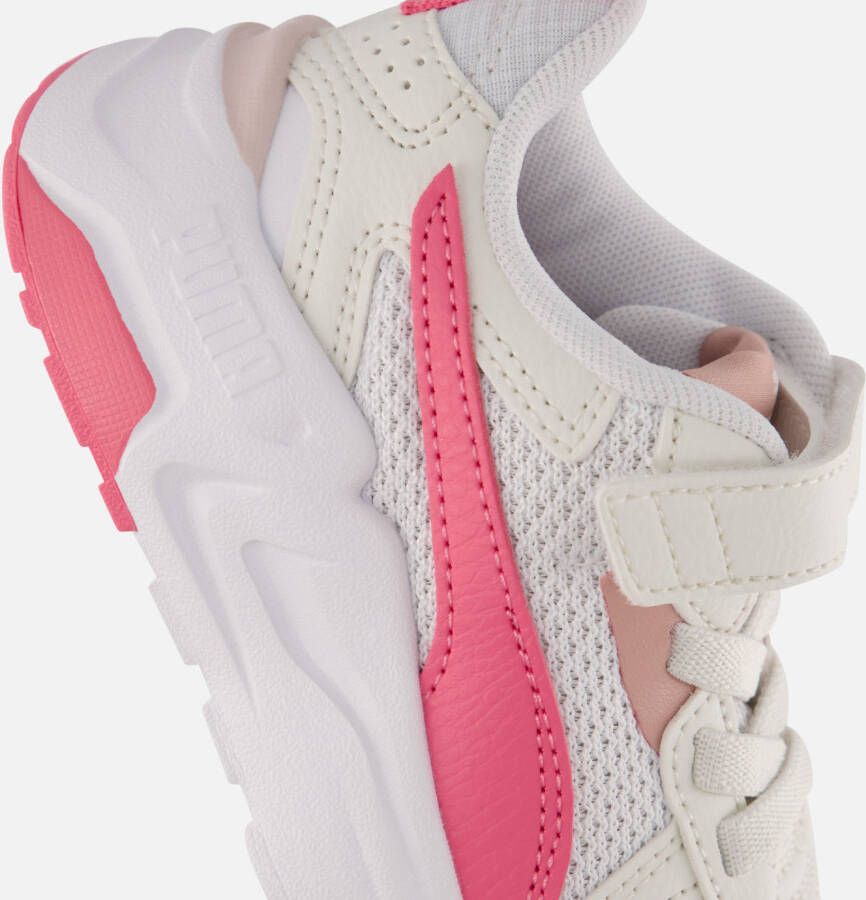 Puma Trinity Lite Sneaker roze