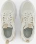 PUMA Trinity Lite dames sneakers beige Uitneembare zool - Thumbnail 7