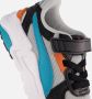 PUMA Trinity Lite AC+ PS Unisex Sneakers Cool Light Gray-Tropical Blue- Black - Thumbnail 9