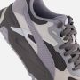 Puma Trinity sneakers antraciet lichtgrijs zilver - Thumbnail 15