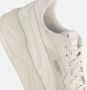 PUMA X-Ray 3 Sneakers grijs Synthetisch - Thumbnail 9