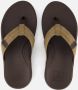 Reef Cushion Phantom 2.0 Brown Tan Heren Slippers Bruin - Thumbnail 23