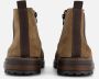 Rieker Chelsea-boots met stretchinzet en rits aan de binnenkant - Thumbnail 9