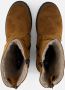 Rieker Laarzen cognac Suede Dames - Thumbnail 7