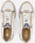 Rieker Sneakers beige Synthetisch Dames - Thumbnail 4