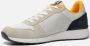 Rieker Lage Sneakers 07601 - Thumbnail 3