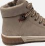 Rieker Veterschoenen Hoog Veterschoenen Hoog taupe - Thumbnail 13