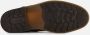 Rieker Veterboots Heren Cognac - Thumbnail 6