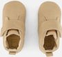 Shoesme Babyschoenen beige Leer - Thumbnail 3