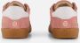 Shoesme Babyschoenen roze Leer - Thumbnail 2