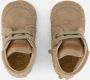 Shoesme Baby-Proof Babyschoentjes Meisjes Taupe - Thumbnail 11