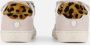 Shoesme Babyschoenen wit Leer - Thumbnail 2