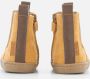 Shoesme Chelsea boots cognac Suede Dames - Thumbnail 3