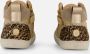 Shoesme Extreme Flex Babyschoenen taupe - Thumbnail 3