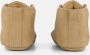 Shoesme house shoe beige - Thumbnail 2