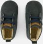 Shoesme house shoe blauw - Thumbnail 3