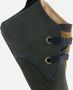 Shoesme house shoe blauw - Thumbnail 5