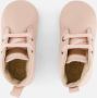 Shoesme house shoe roze - Thumbnail 3