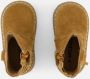 Shoesme Western Babyschoenen cognac Leer - Thumbnail 8