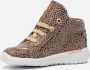 Shoesme RF21W040 run flex taupe Kinderen(21 Kleur Taupe ) - Thumbnail 6