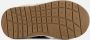 ShoesMe ST24W008-B brown grey multi bruin - Thumbnail 8