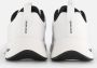 Skechers Vegan Slip-On Sneaker met Arch Support Multicolor Heren - Thumbnail 5