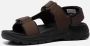 Skechers ARCH FIT MOTLEY SD KONTRA Heren Sandalen - Thumbnail 2