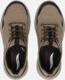 Skechers Arch Fit Orvan-Germain Sneakers taupe Heren - Thumbnail 4