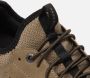 Skechers Arch Fit Orvan-Germain Sneakers taupe Heren - Thumbnail 15