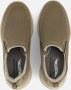 Skechers Relaxed Fit : Arch Fit Orvan-Gyoda instapper Beige Heren - Thumbnail 13