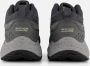 Skechers Bounder Sneakers zwart Synthetisch - Thumbnail 8