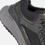 Skechers Bounder Sneakers zwart Synthetisch - Thumbnail 11