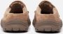 Skechers Creston Fernley Instappers cognac - Thumbnail 5