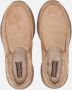 Skechers Creston Fernley Instappers cognac - Thumbnail 6