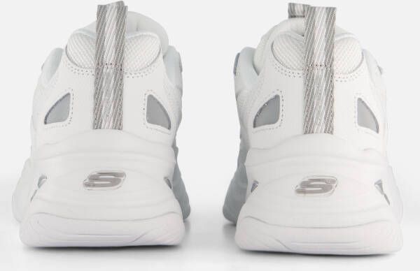 Skechers D'Lites 4.0 Fresh Diva Sneakers