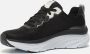 Skechers Sneakers D`LUX WALKER in relaxed fit uitvoering - Thumbnail 6