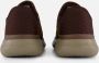 Skechers Hands Free Slip-ins Garza heren instapschoen Cognac - Thumbnail 8